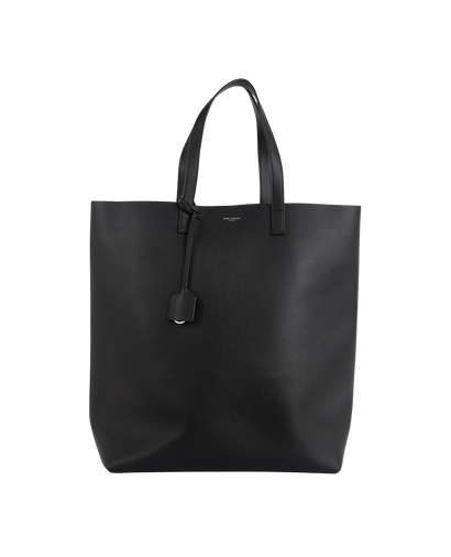 Shopping Bag, front view